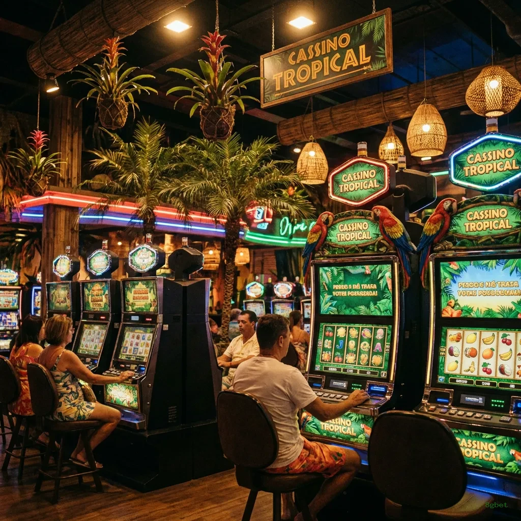 Controles de pagamento e BRL em 8gbet