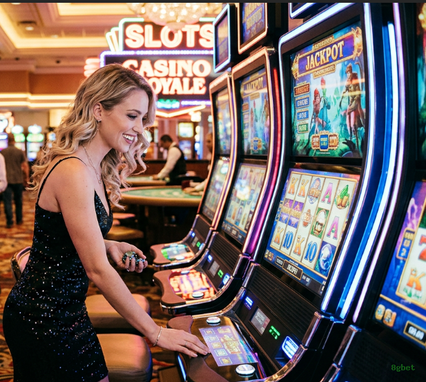 8gbet app de jogo para jogadores brasileiros