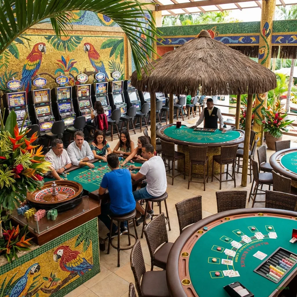 Lista de jogos para 8gbet aBrasil section