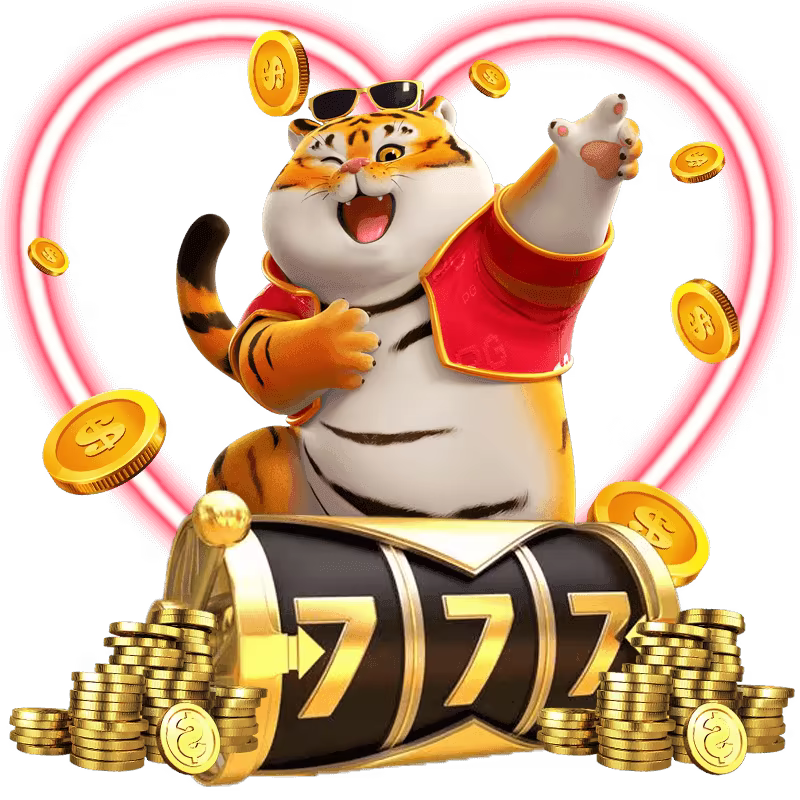 Download app 8gbet Android iOS
