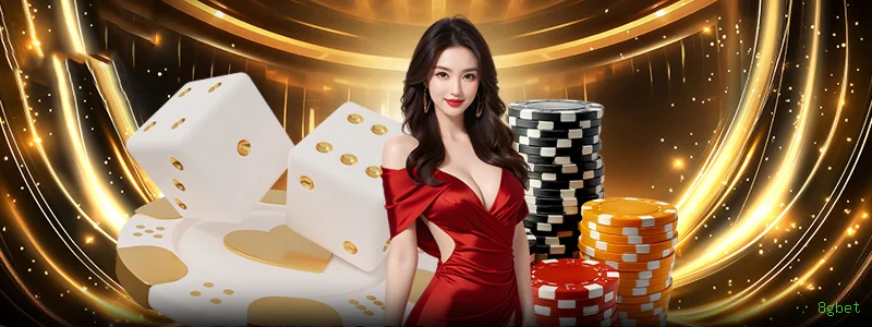 Slots no app 8gbet mobile