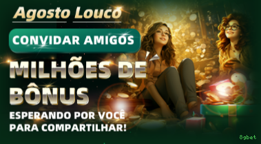 Desempenho do app 8gbet em diferentes aparelhos