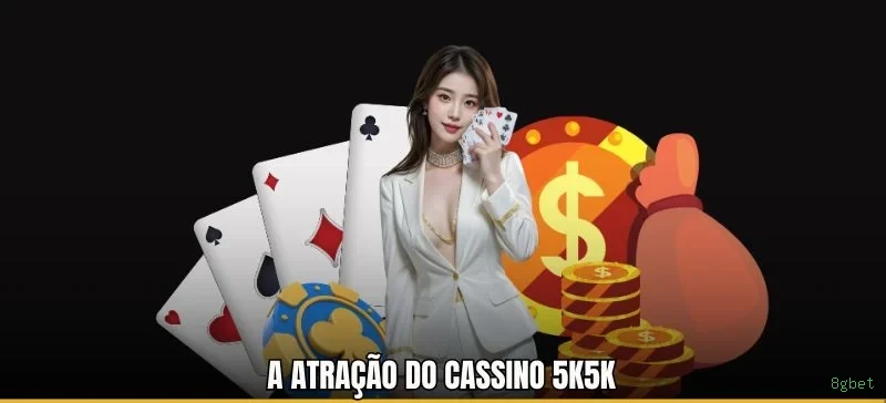 Central de dúvidas rápidas sobre o app 8gbet