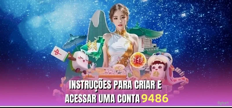 Apostas esportivas 8gbet - futebol e esportes ao vivo