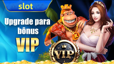 App 8gbet apostas esportivas mobile
