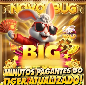 Guia rápido de apostas ao vivo na 8gbet