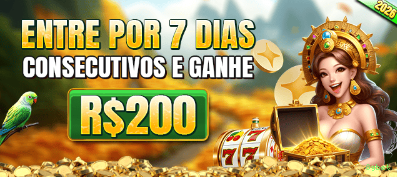 Dúvidas frequentes sobre apostas esportivas na 8gbet