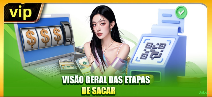 Cassino ao vivo 8gbet dealers