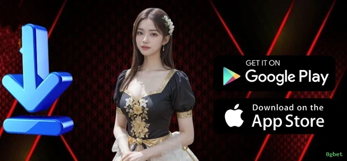 Cassino 8gbet app mobile
