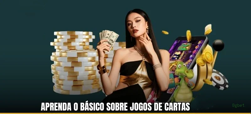 Lista de jogos para 8gbet seção de download