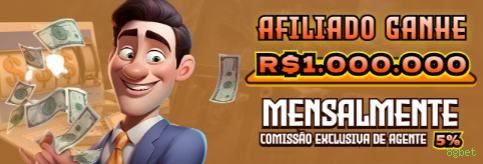 8gbet slots no app