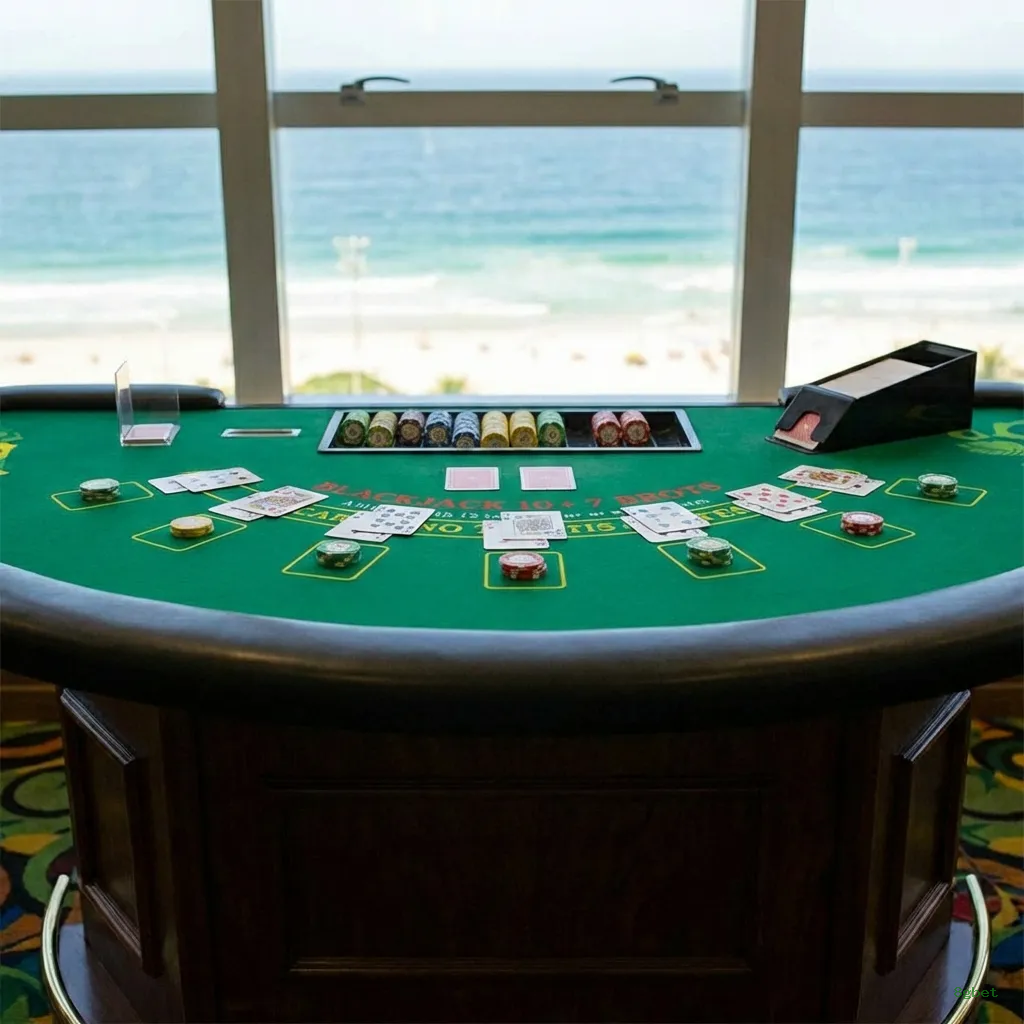 Controles de pagamento e BRL em 8gbet