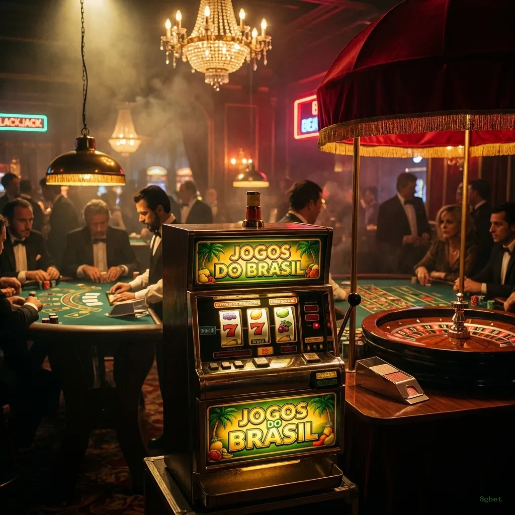 8gbet app de jogo para jogadores brasileiros
