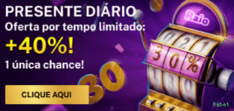 Aplicativo móvel 8gbet para iOS e Android