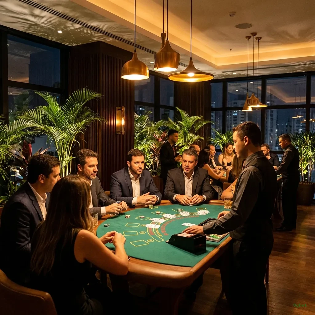 8gbet app de jogo para jogadores brasileiros