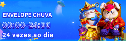 Plataforma 8gbet - cassino e apostas