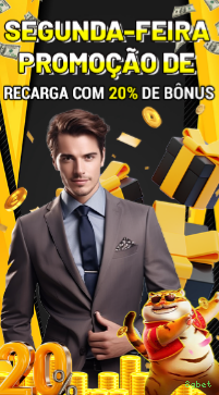 Pagamentos 8gbet PIX