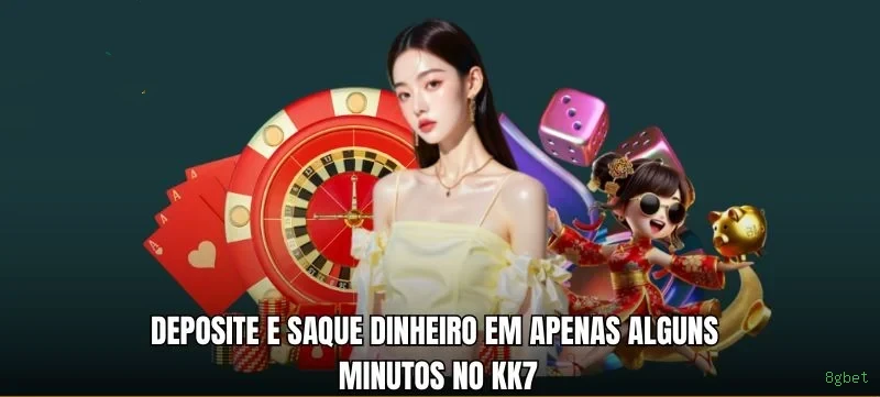 Slots 8gbet - Sweet Bonanza e caça-níqueis populares