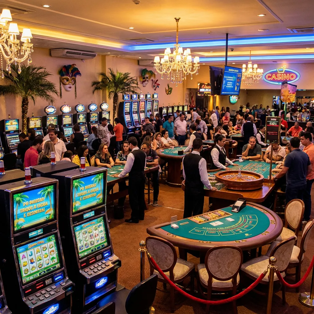 App 8gbet slots mobile