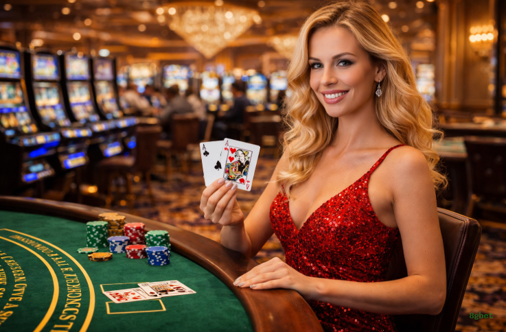 8gbet app de jogo para jogadores brasileiros