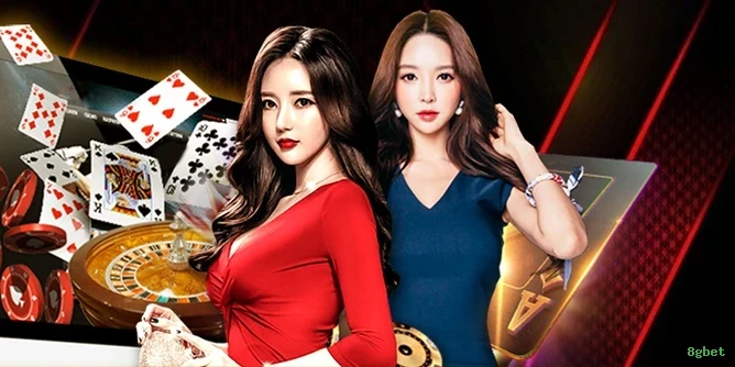 Bônus exclusivos membros VIP 8gbet