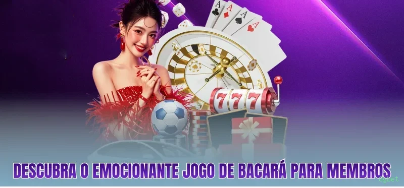 Suporte VIP 8gbet - atendimento prioritário