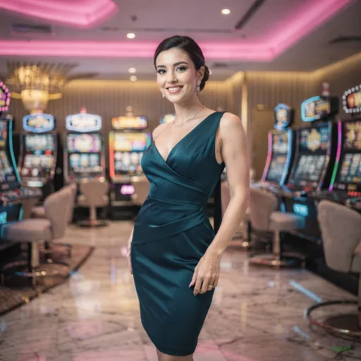 8gbet app de jogo para jogadores brasileiros