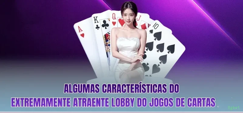 Ganhar e sacar na 8gbet