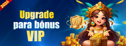 Slots com prêmios 8gbet
